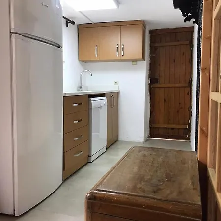 Antik *