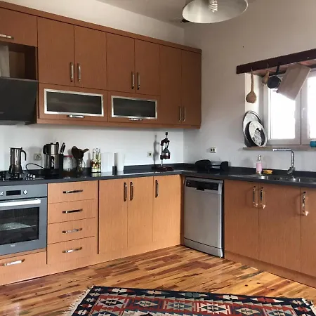 Antik *