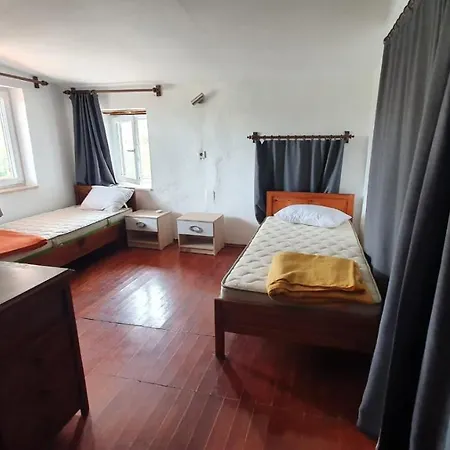 Antik Apartament